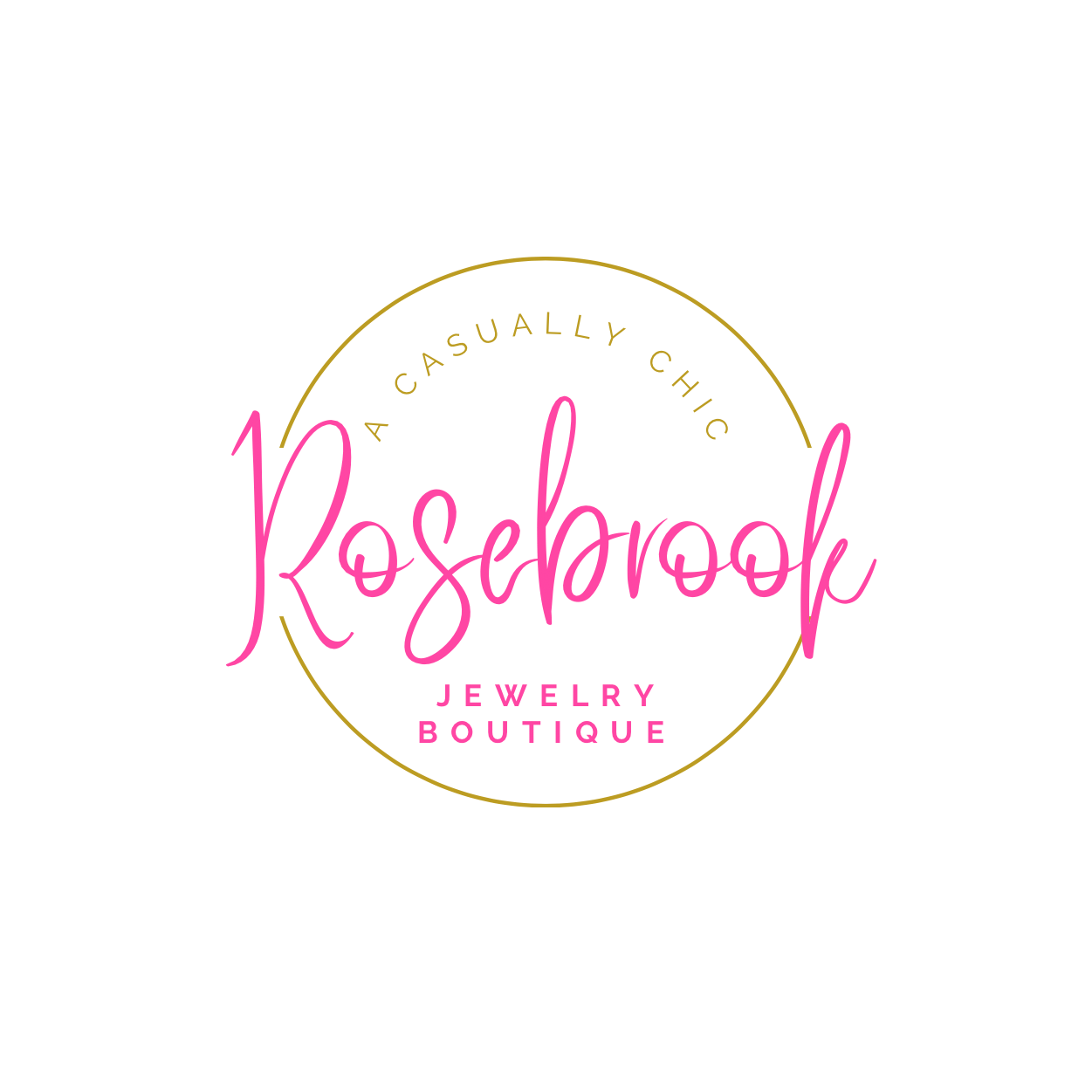 Rosebrook Designs