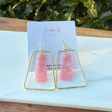 Load image into Gallery viewer, Pretty in Pink 🌹
