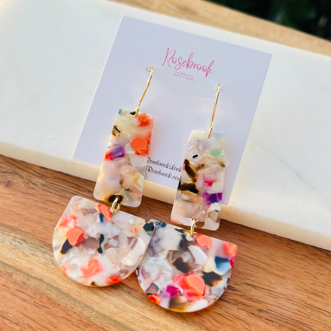 Cloud Nine- 🌹Thrilled & Trending
